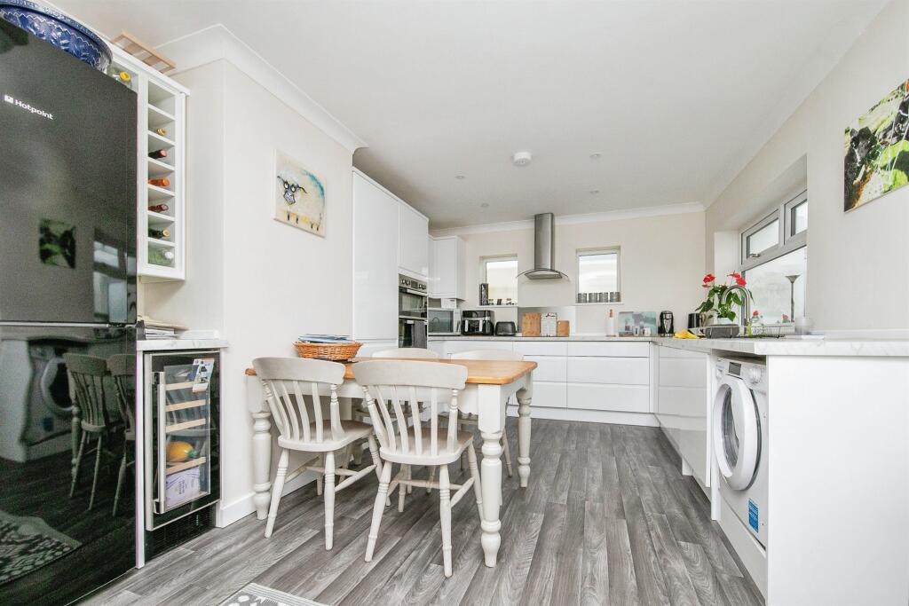 Additional image 18 of Mayes Lane, Ramsey, Harwich