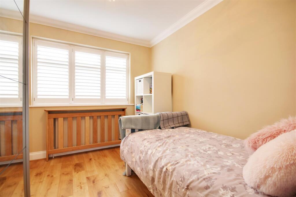 Additional image 23 of Just outside of Sawbridgeworth