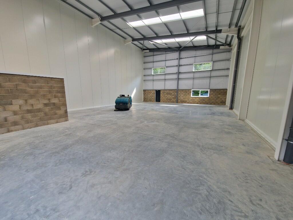 Additional image 4 of Units 7 & 8, Seven Acres Business Park, Parsonage Road, Takeley, Essex   CM22 6PU
