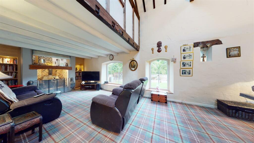 Additional image 8 of Llandegla Road, Llanarmon-Yn-Ial, Mold