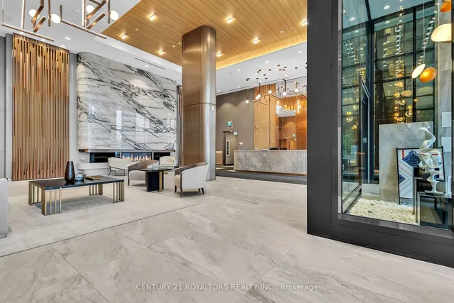 Additional image 4 of 1100 Sheppard Ave Unit 830