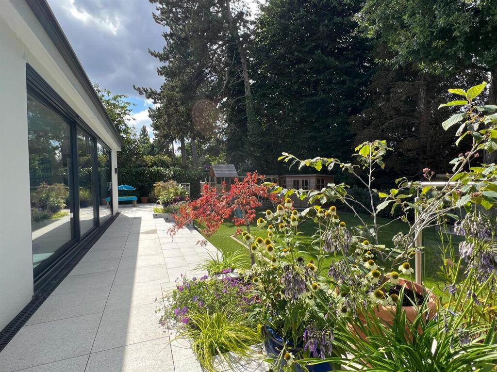 Additional image 20 of Mallard Way, Hutton Mount, Brentwood