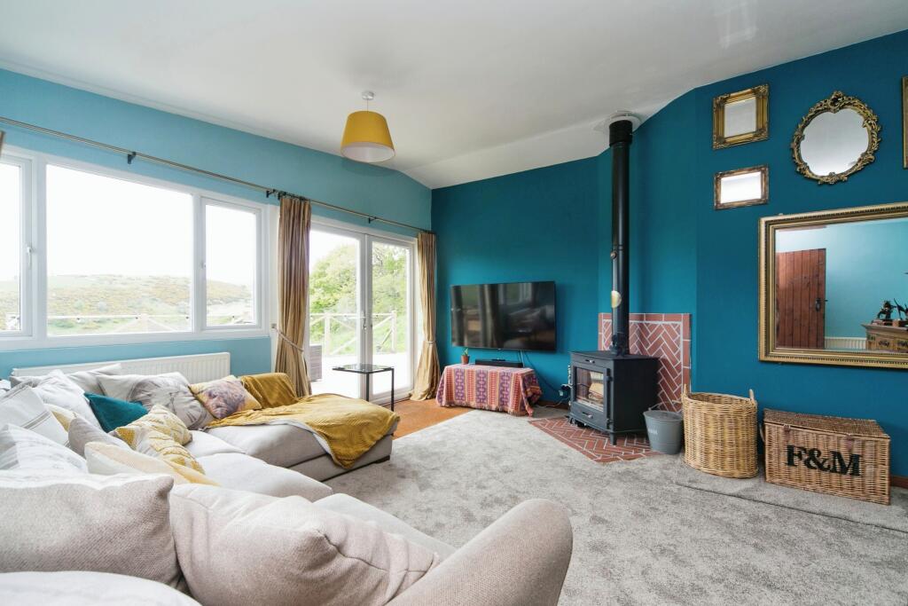 Additional image 4 of Trefechan Road, Mold, CH7