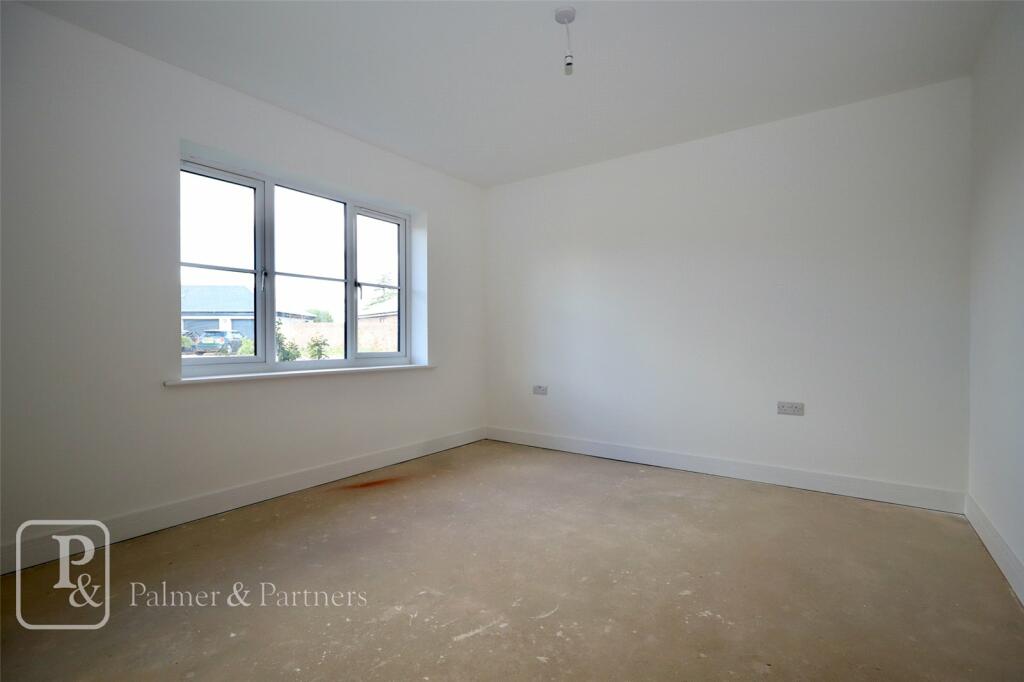 Additional image 7 of Oak Tree Place, Clacton Road, Elmstead Market, Colchester, CO7