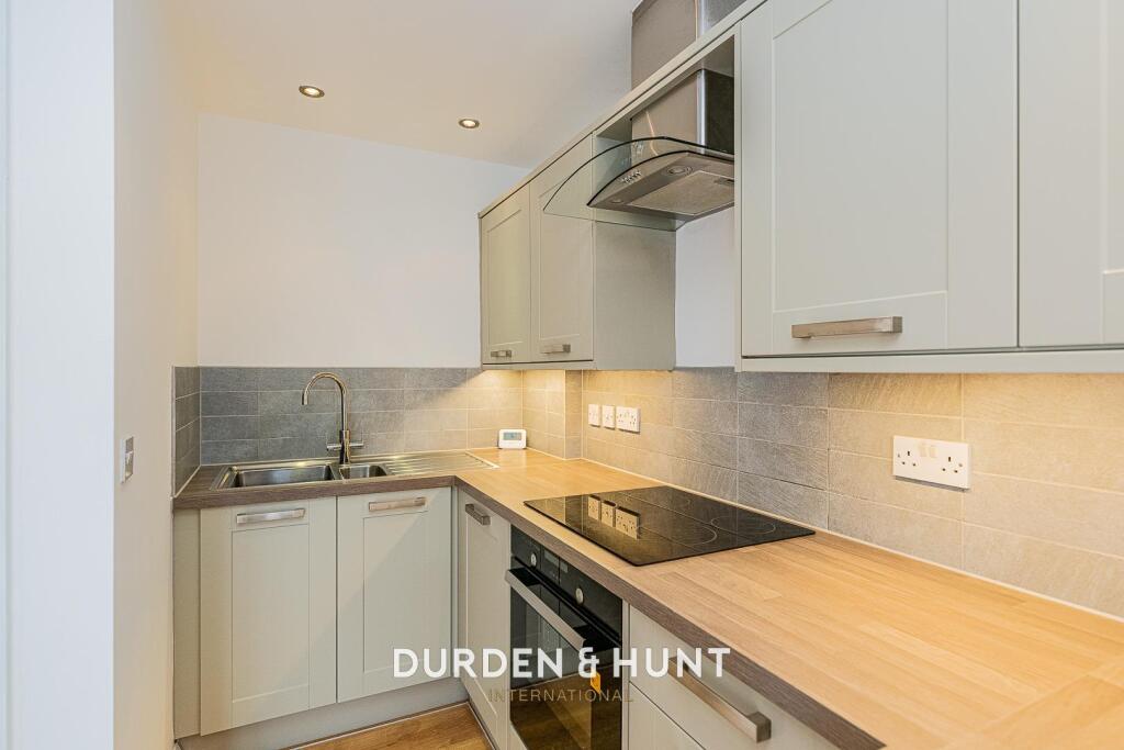 Additional image 6 of Cripsey Avenue, Ongar, CM5