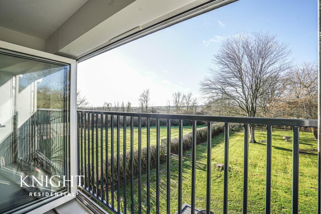 Additional image 26 of Peldon Road, Abberton, Colchester, CO5