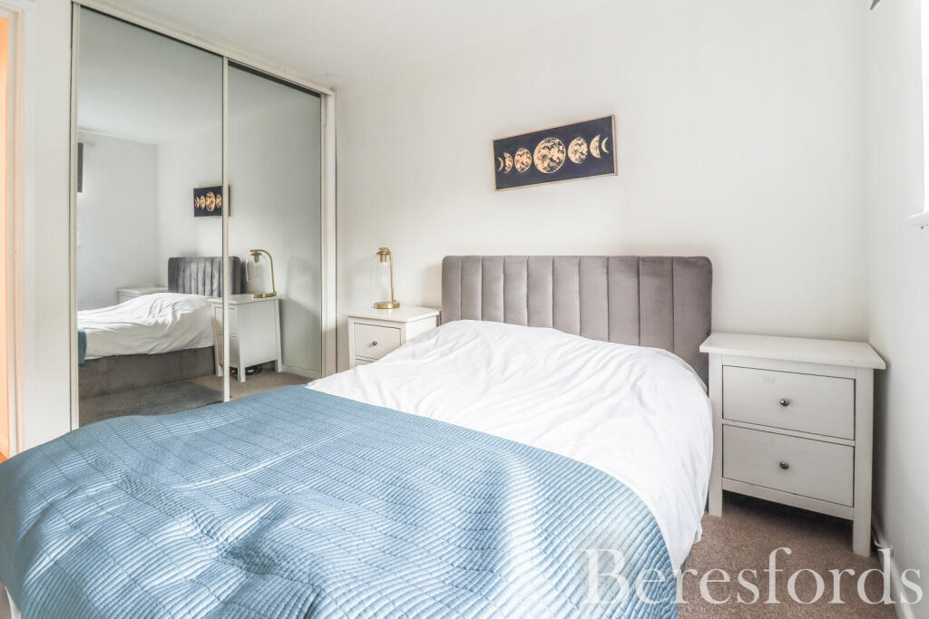 Additional image 6 of Haslers Lane, Dunmow, CM6