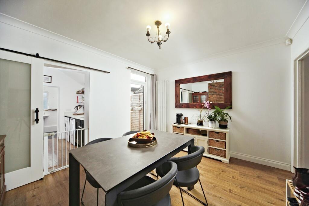 Additional image 15 of Helder Street, South Croydon, CR2