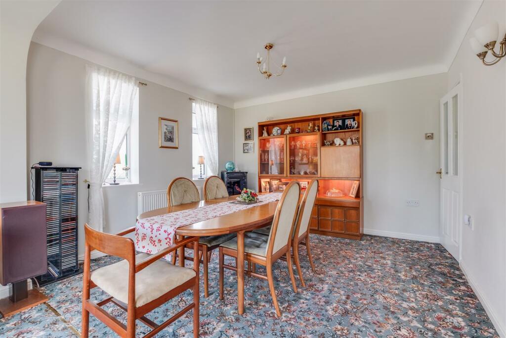 Additional image 14 of Lees Lane, Neston