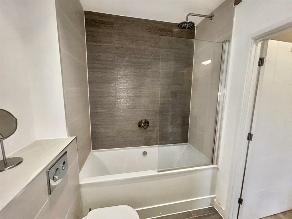 Additional image 7 of Springfield Road, Chelmsford