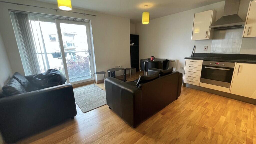 Additional image 3 of Hawkins Road, Colchester, Essex, CO2