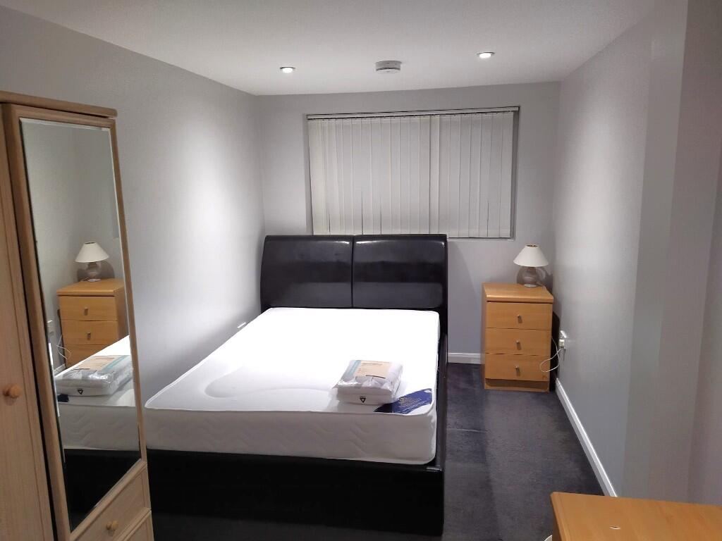 Additional image 9 of Forest Road, Colchester, Essex, CO4