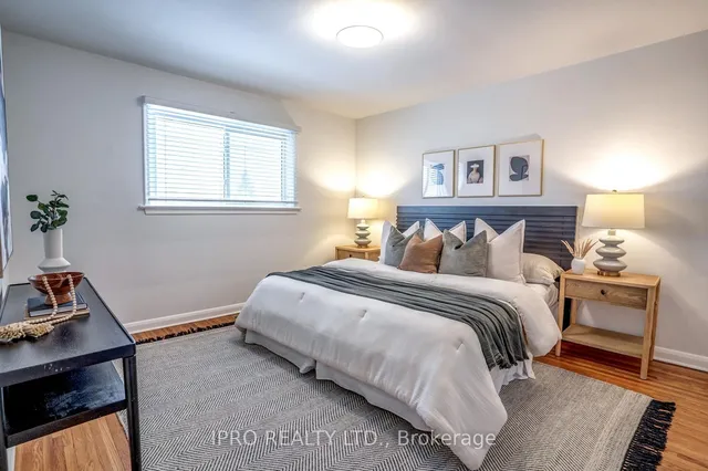 Additional image 19 of 3263 Lawrence Ave