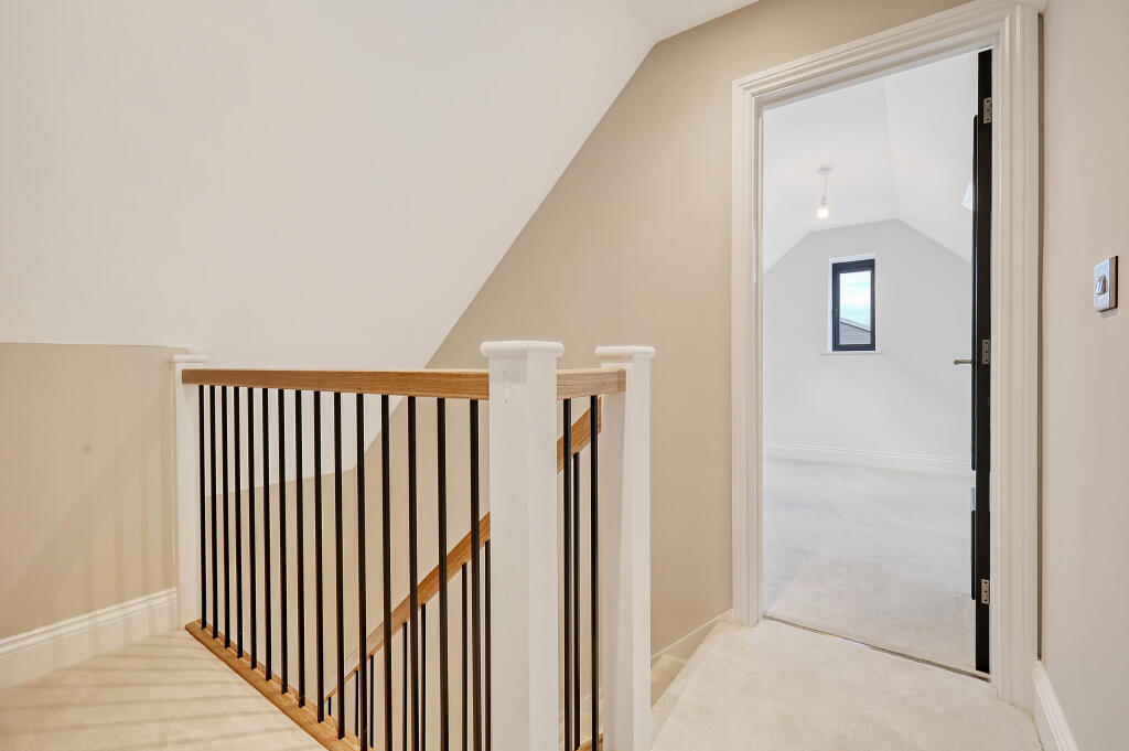 Additional image 22 of The Coach House, Stock Road