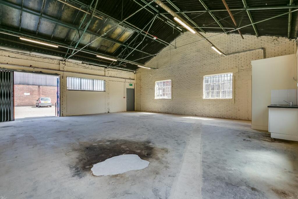 Additional image 18 of Grace Business Centre,  Willow Lane, Mitcham