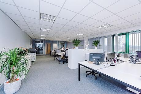 Additional image 11 of Bridgewater House, North Road, Ellesmere Port, Cheshire, CH65 1AF