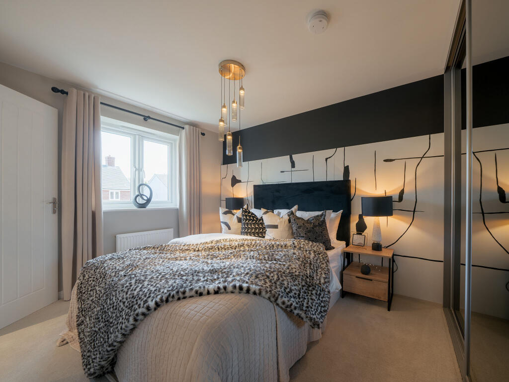 Additional image 9 of St Michael's Place, 
Berechurch Road, 
Colchester, 
Essex, 
CO2 9PN