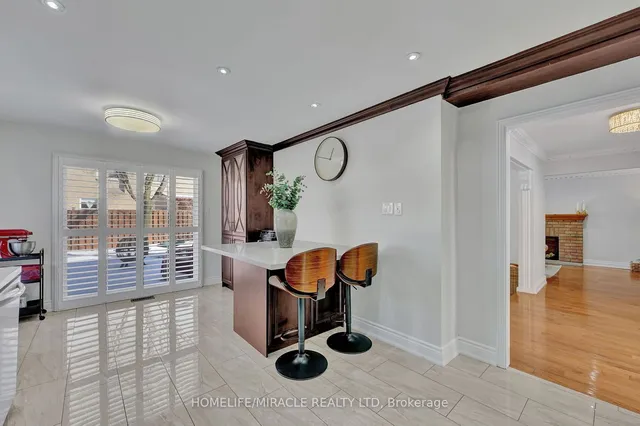 Additional image 16 of 45 Nottingham Cres