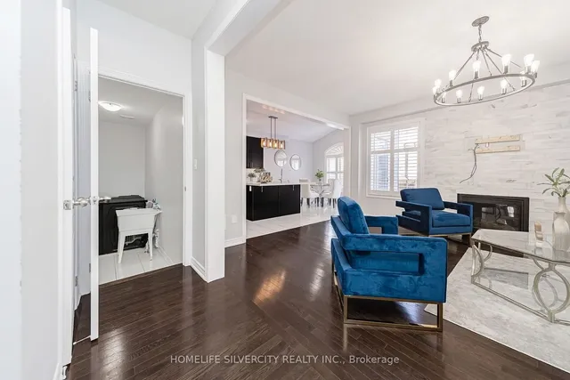 Additional image 8 of 373 Robert Parkinson Dr