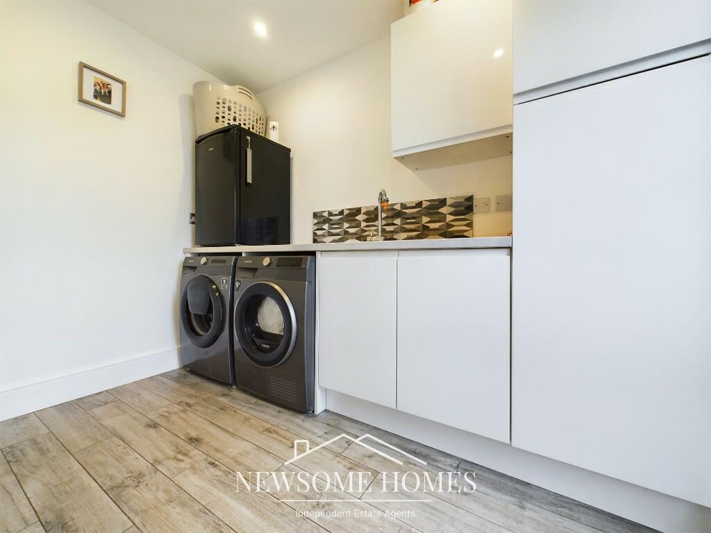 Additional image 22 of Fron Park Road, Holywell, Flintshire