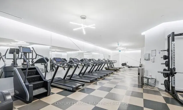 Additional image 14 of 50 Ordnance St Unit 2508