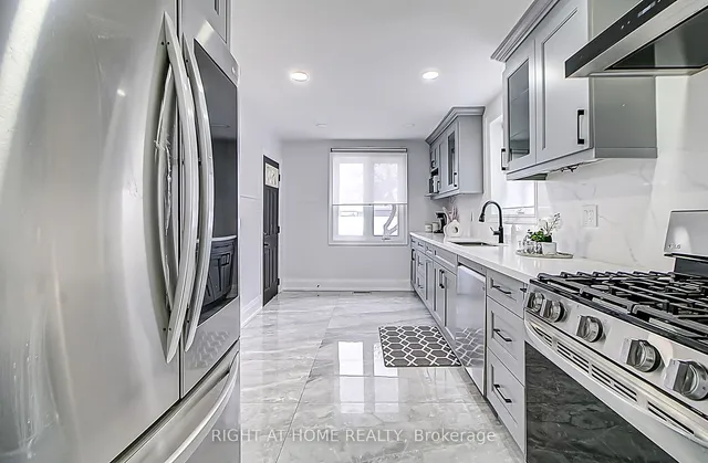 Additional image 9 of 1228 Victoria Park Ave