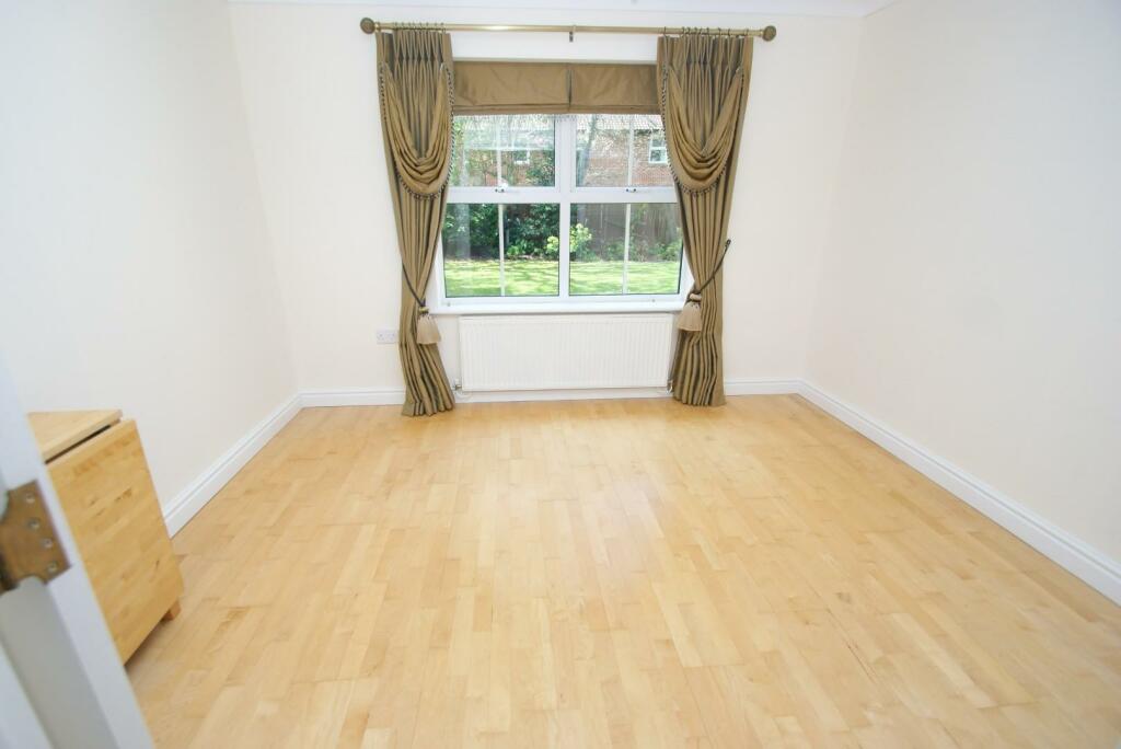 Additional image 4 of The Hedgerows, BISHOP'S STORTFORD