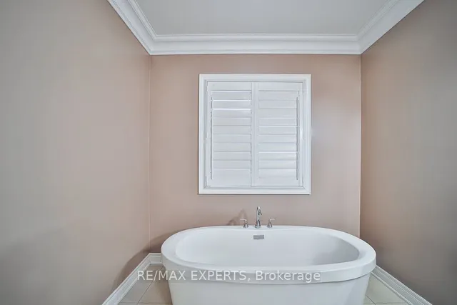 Additional image 36 of 28 Pendergast Crt