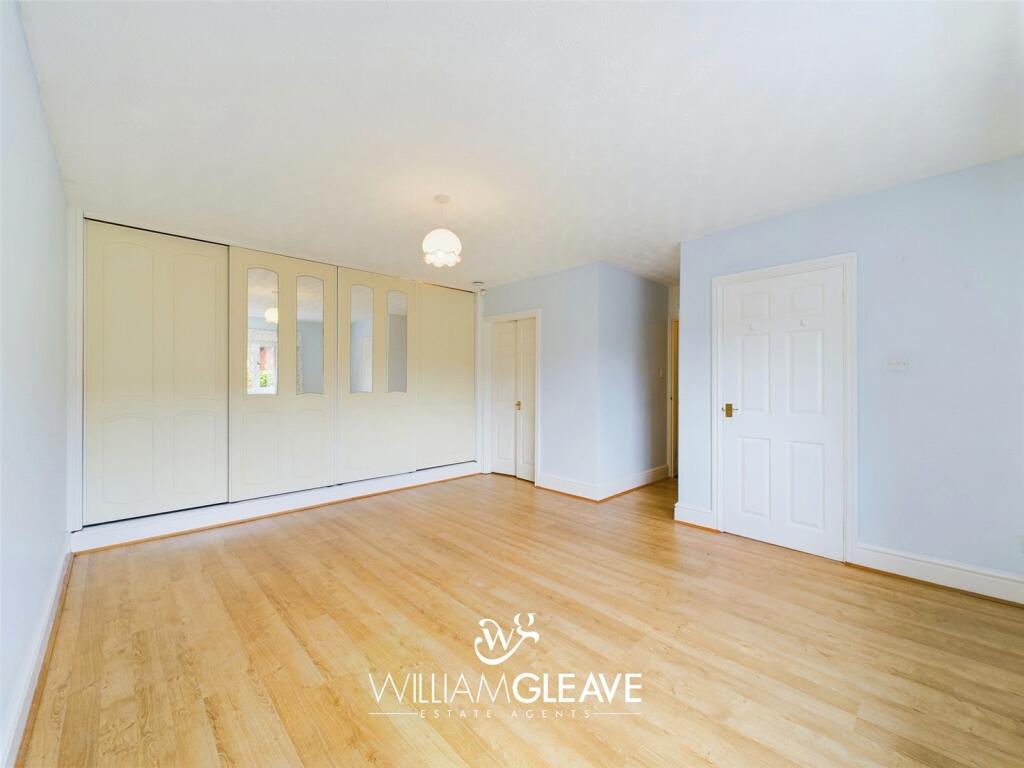 Additional image 10 of Chestnut Close, Sychdyn, Mold, Flintshire, CH7