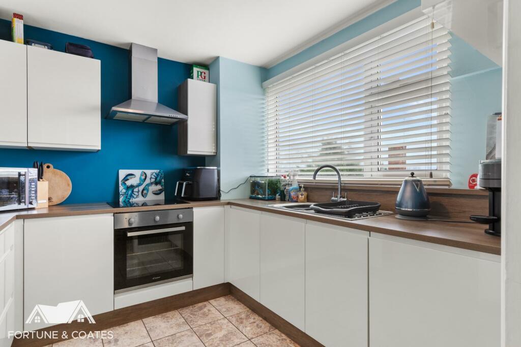 Additional image 6 of Priory Court, Harlow