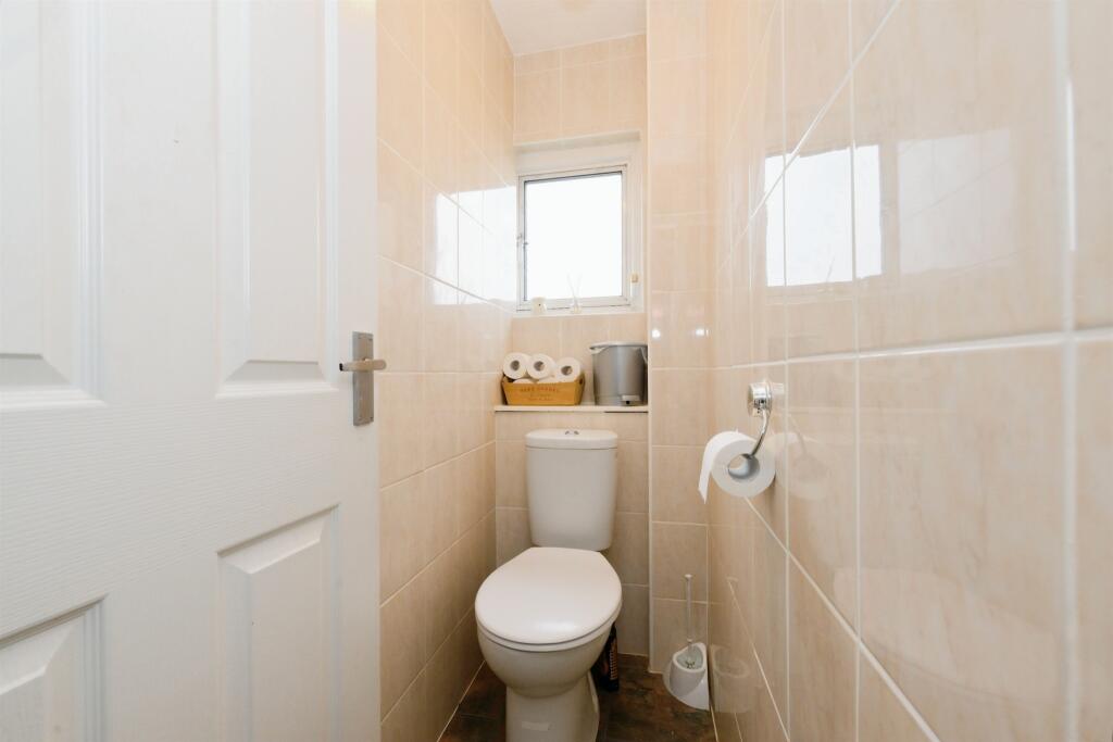 Additional image 8 of Finchmoor, Harlow