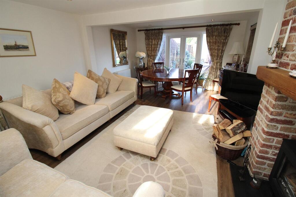 Additional image 17 of The Street, Purleigh