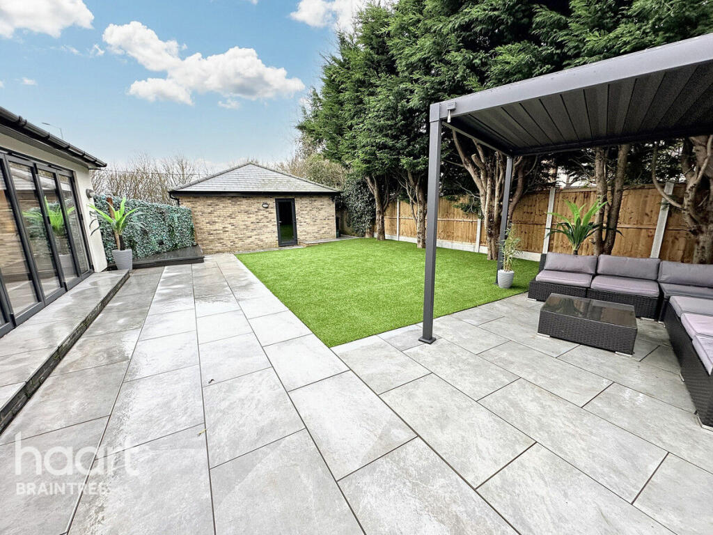 Additional image 25 of The Paddocks, Braintree