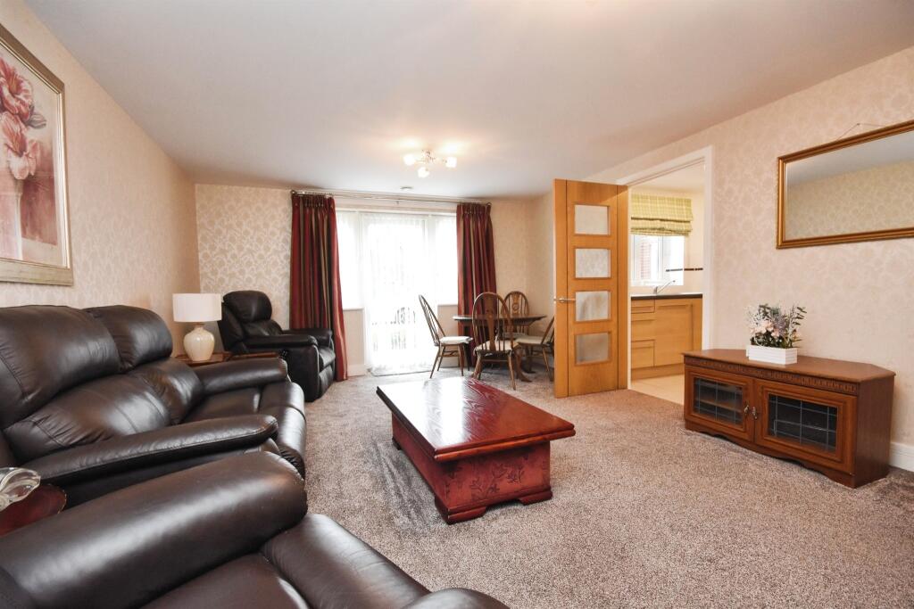 Additional image 3 of Chinnerys Court, Braintree