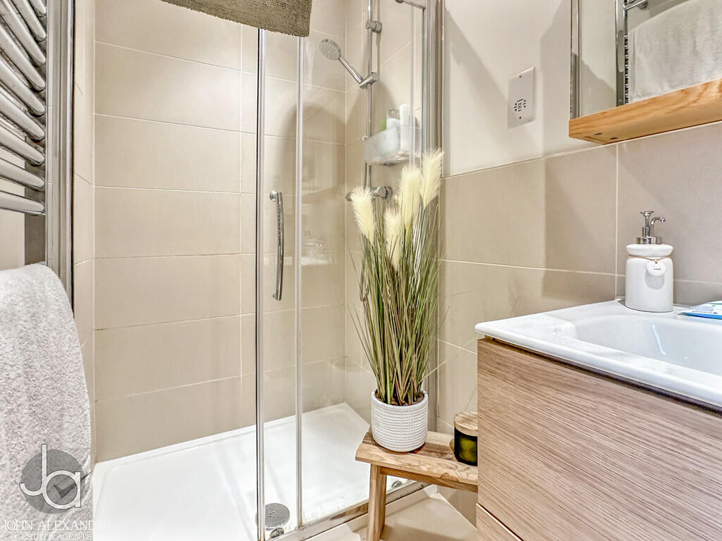 Additional image 20 of Rowhedge Wharf Road, Rowhedge