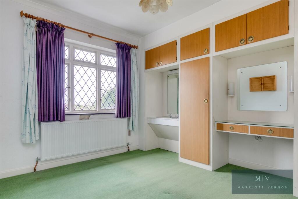 Additional image 8 of North Down, Sanderstead, CR2