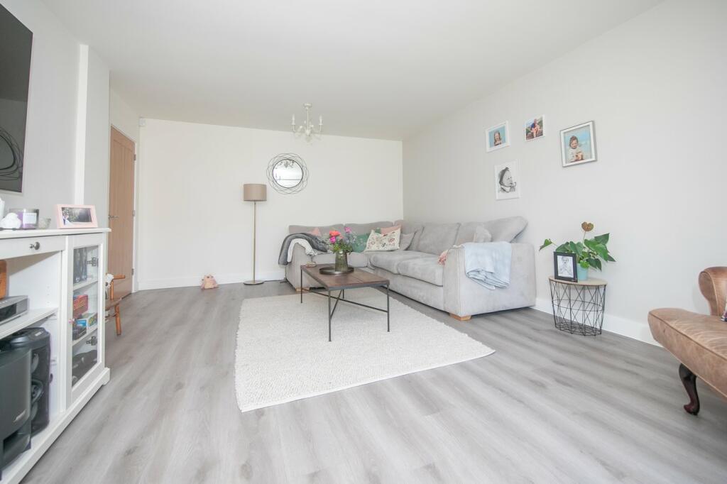 Additional image 4 of Colchester Road, Weeley, Clacton-on-Sea, CO16