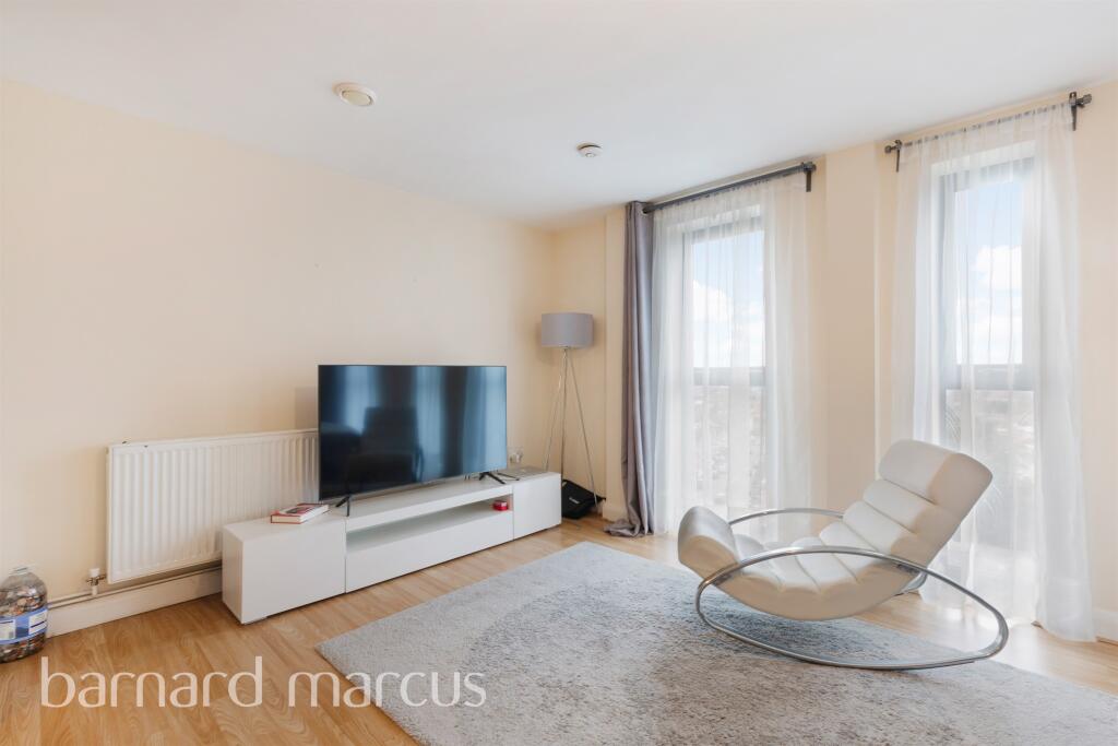 Additional image 4 of London Road, Croydon