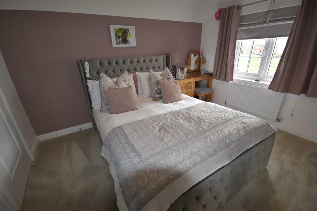 Additional image 11 of Bayweaver Street, Little Sutton