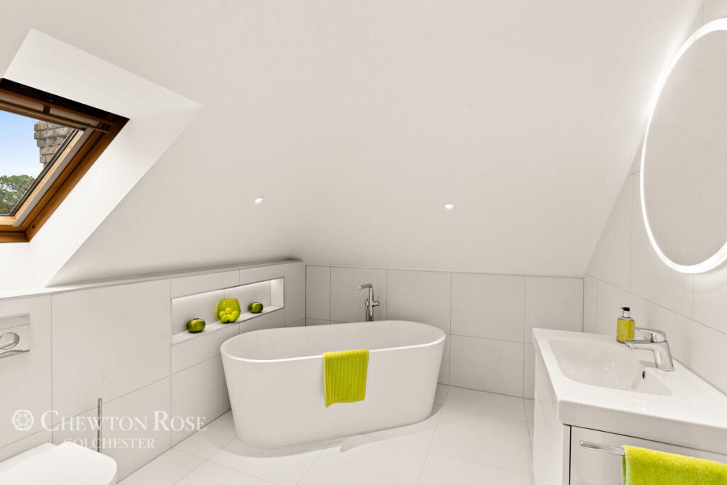 Additional image 36 of Blacksmiths Lane, Wickham Bishops