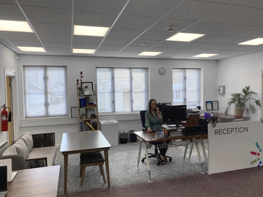 Additional image 4 of Colchester Business Centre, Colchester