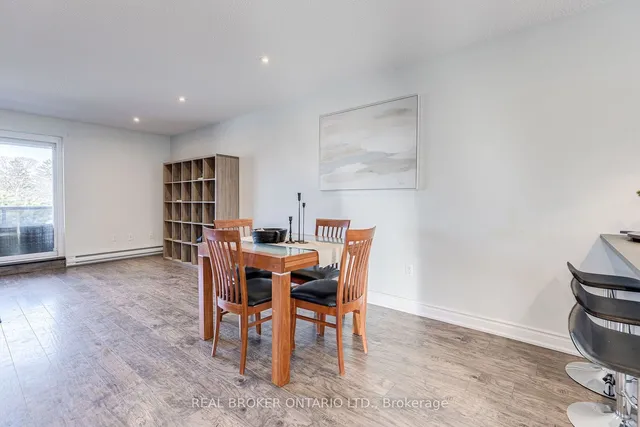 Additional image 6 of 50 Scarborough Golf Club Rd Unit 114