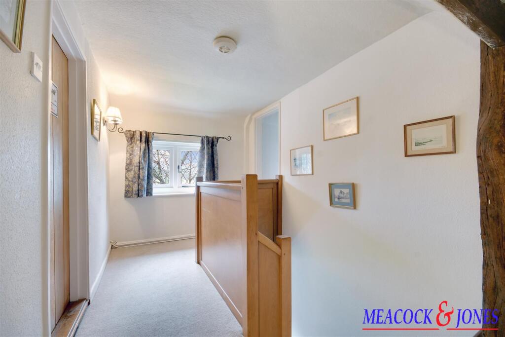 Additional image 22 of Blackmore Road, Fryerning, Ingatestone