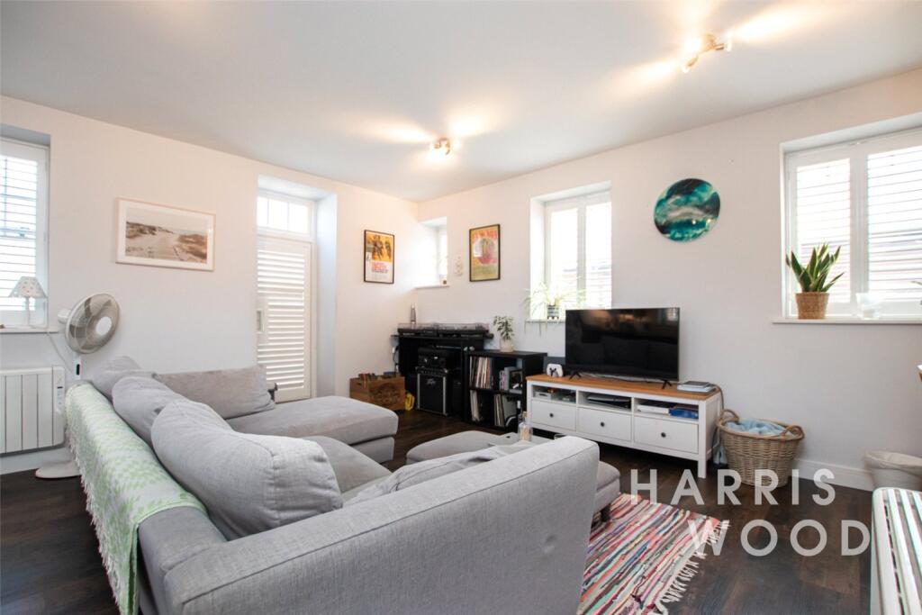 Additional image 8 of Meeanee Mews, Colchester, Essex, CO2