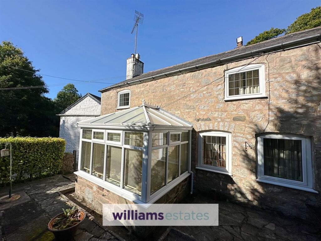 Additional image 23 of Ruthin Road, Mold