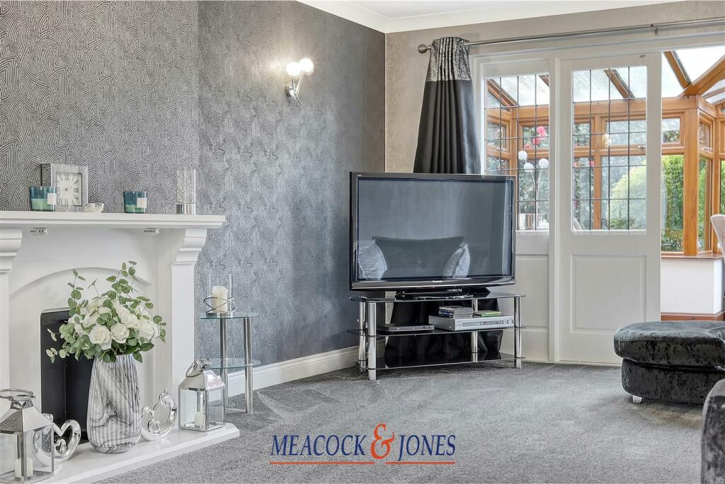 Additional image 7 of Priests Lane, Old Shenfield, Brentwood