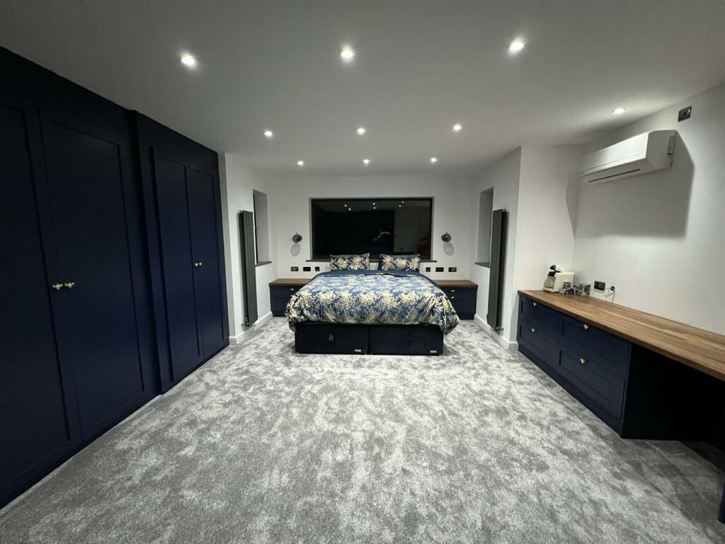 Additional image 9 of The Street, Takeley