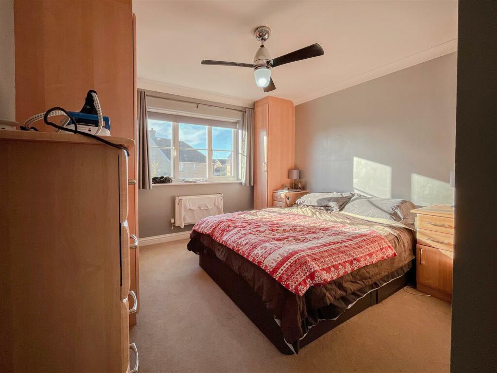 Additional image 16 of Medley Way, St Lawrence Bay