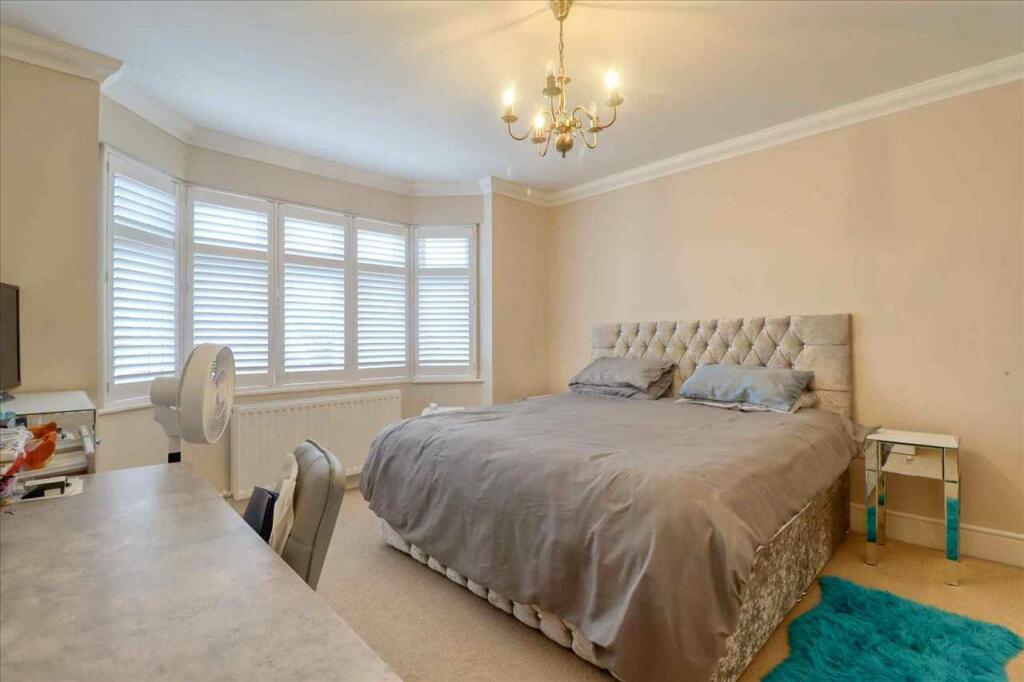 Additional image 13 of Madeira Road, Holland on Sea