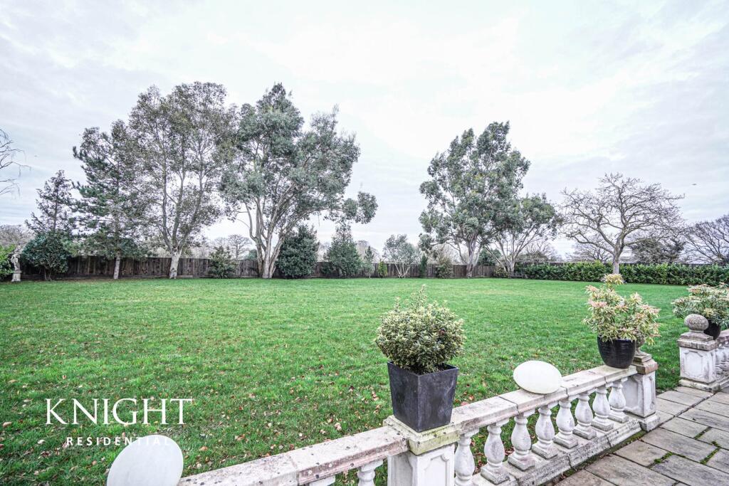 Additional image 46 of Layer Road, Kingsford, Colchester, CO2